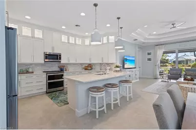 5690 Elbow Ave, Naples, FL 34113 - Photo 7