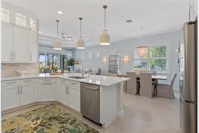 5690 Elbow Ave, Naples, FL 34113 - Photo 9