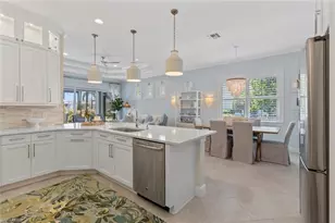 5690 Elbow Ave, Naples, FL 34113 - Photo 9