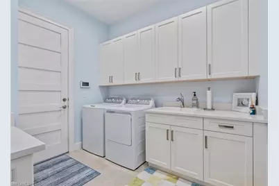 5690 Elbow Ave, Naples, FL 34113 - Photo 17