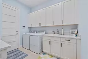 5690 Elbow Ave, Naples, FL 34113 - Photo 17