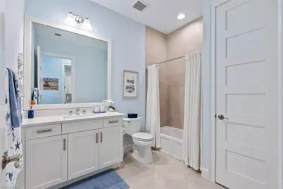 5690 Elbow Ave, Naples, FL 34113 - Photo 15