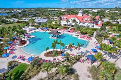 5690 Elbow Ave, Naples, FL 34113 - Photo 29