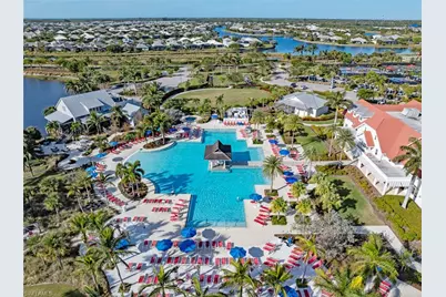 5690 Elbow Ave, Naples, FL 34113 - Photo 37