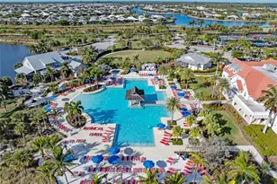 5690 Elbow Ave, Naples, FL 34113 - Photo 37