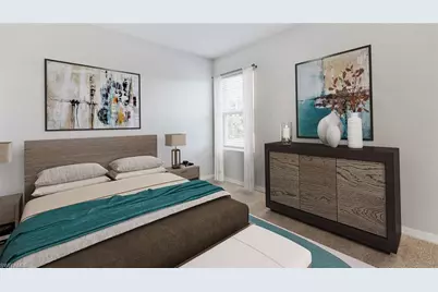 1313 NE 5th Pl, Cape Coral, FL 33909 - Photo 7