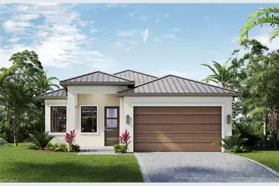 755 108th Ave N, Naples, FL 34108 - Photo 1