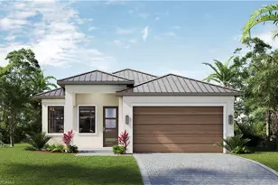 755 108th Ave N, Naples, FL 34108 - Photo 1