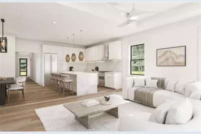 755 108th Ave N, Naples, FL 34108 - Photo 3