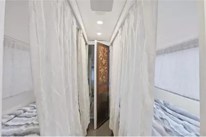 181 35th Ave NE, Naples, FL 34120 - Photo 43