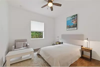 181 35th Ave NE, Naples, FL 34120 - Photo 21