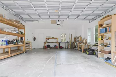 181 35th Ave NE, Naples, FL 34120 - Photo 33