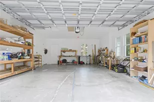 181 35th Ave NE, Naples, FL 34120 - Photo 33