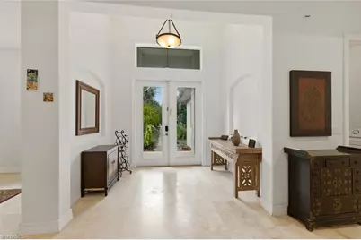 181 35th Ave NE, Naples, FL 34120 - Photo 3