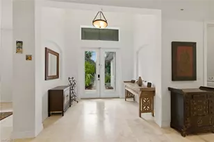 181 35th Ave NE, Naples, FL 34120 - Photo 3