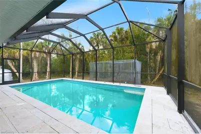 181 35th Ave NE, Naples, FL 34120 - Photo 27