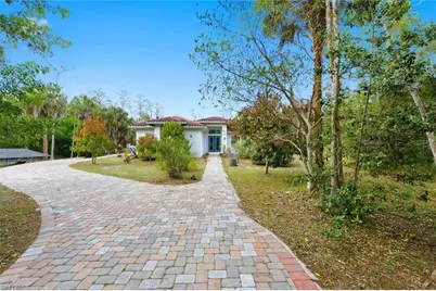 181 35th Ave NE, Naples, FL 34120 - Photo 39