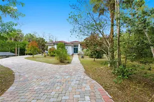 181 35th Ave NE, Naples, FL 34120 - Photo 39