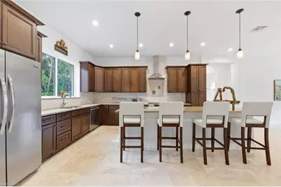 181 35th Ave NE, Naples, FL 34120 - Photo 13