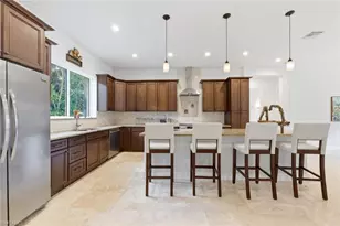 181 35th Ave NE, Naples, FL 34120 - Photo 13