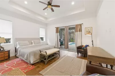 181 35th Ave NE, Naples, FL 34120 - Photo 17