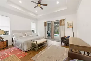 181 35th Ave NE, Naples, FL 34120 - Photo 17