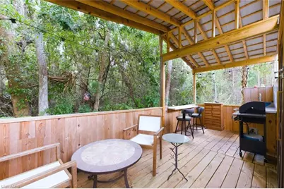 181 35th Ave NE, Naples, FL 34120 - Photo 45