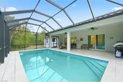 181 35th Ave NE, Naples, FL 34120 - Photo 31