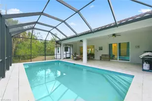 181 35th Ave NE, Naples, FL 34120 - Photo 31