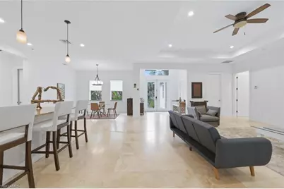 181 35th Ave NE, Naples, FL 34120 - Photo 5