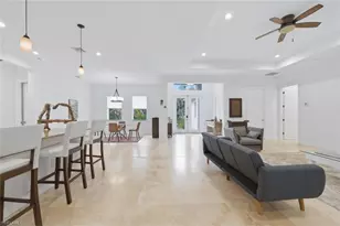 181 35th Ave NE, Naples, FL 34120 - Photo 5