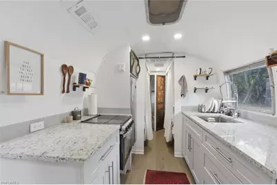 181 35th Ave NE, Naples, FL 34120 - Photo 41