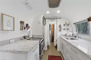 181 35th Ave NE, Naples, FL 34120 - Photo 41