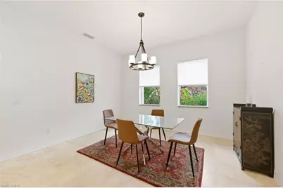 181 35th Ave NE, Naples, FL 34120 - Photo 9