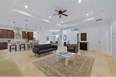 181 35th Ave NE, Naples, FL 34120 - Photo 7