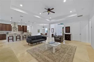 181 35th Ave NE, Naples, FL 34120 - Photo 7