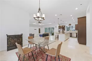 181 35th Ave NE, Naples, FL 34120 - Photo 11