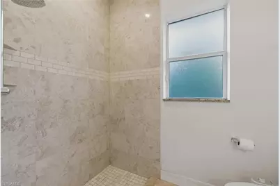181 35th Ave NE, Naples, FL 34120 - Photo 23