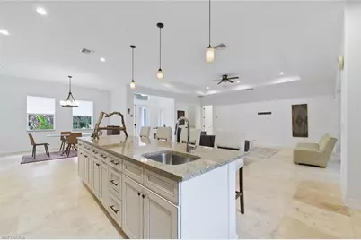 181 35th Ave NE, Naples, FL 34120 - Photo 15