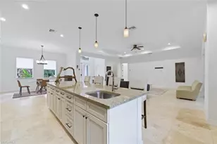 181 35th Ave NE, Naples, FL 34120 - Photo 15