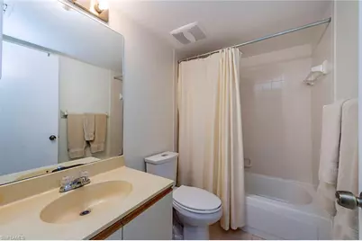 1290 Yesica Ann Cir #G-105, Naples, FL 34110 - Photo 9