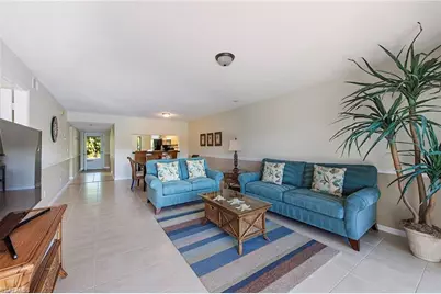 1290 Yesica Ann Cir #G-105, Naples, FL 34110 - Photo 3