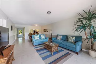 1290 Yesica Ann Cir, Naples, FL 34110 - Photo 3