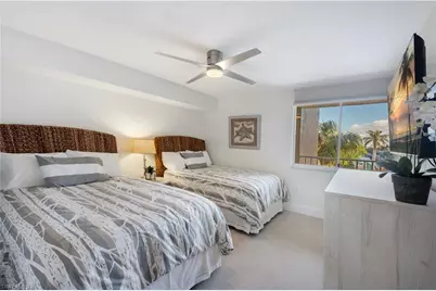 11118 Gulf Shore Dr #A203, Naples, FL 34108 - Photo 25