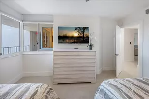 11118 Gulf Shore Dr, Naples, FL 34108 - Photo 27