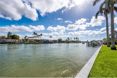 11118 Gulf Shore Dr #A203, Naples, FL 34108 - Photo 39