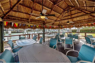 11118 Gulf Shore Dr #A203, Naples, FL 34108 - Photo 43