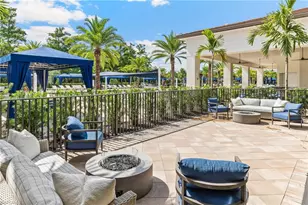 12349 Dahlia Ct, Naples, FL 34120 - Photo 21