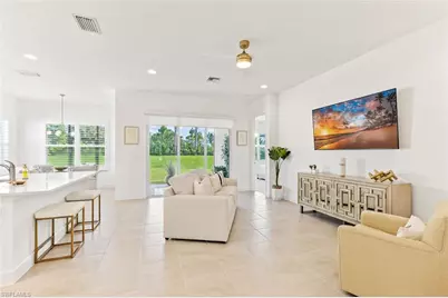 12349 Dahlia Ct, Naples, FL 34120 - Photo 3