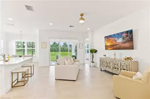 12349 Dahlia Ct, Naples, FL 34120 - Photo 3